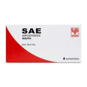 SAE