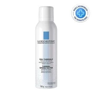 LA ROCHE POSAY AGUA THERMALE SENSITIVE SKIN X 150ML