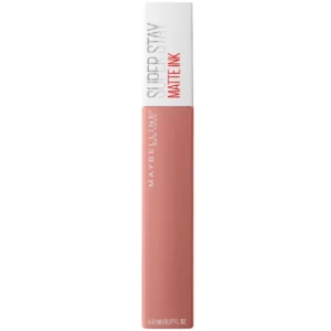 MAYBELLINE SUPER STAY 60 POET X 5 ML (ÑUÑOA)