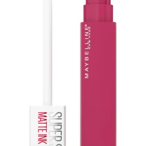 MAYBELLINE SUPER STAY 150 PATHFINDER X 5 ML