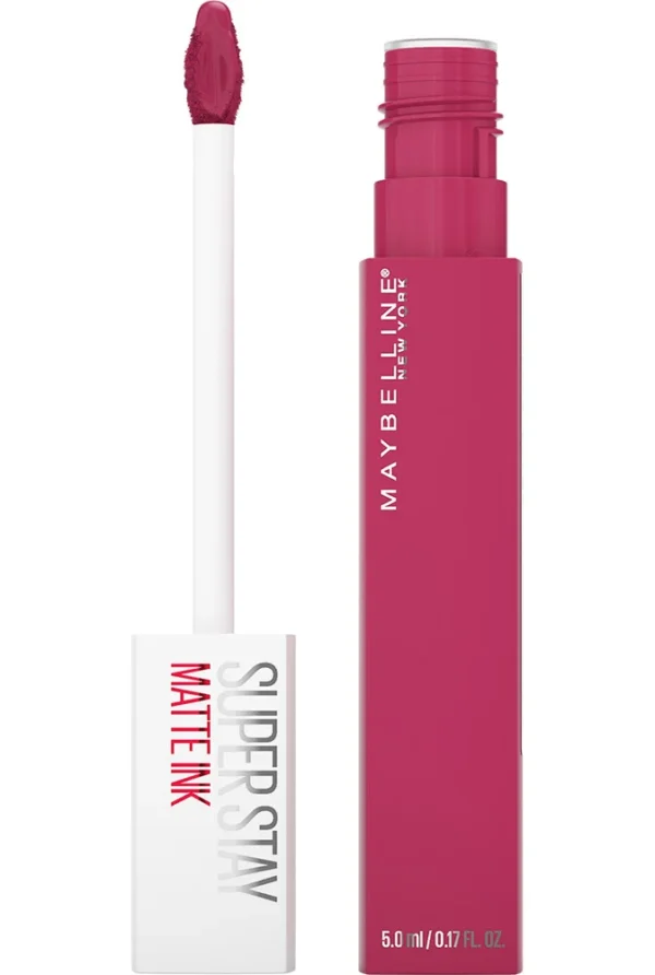MAYBELLINE SUPER STAY 150 PATHFINDER X 5 ML