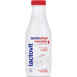 LACTOVIT JABON LIQUIDO 700ML