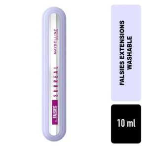 MAYBELLINE MASCARA SURREAL FALSIES LABABLE 175