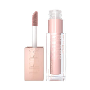 MAYBELLINE LABIAL LIP LIFTER GLOSS TOPAZ 600 5.4 ML
