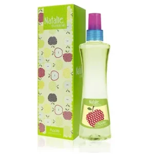 NATALIE APPLE 205ML