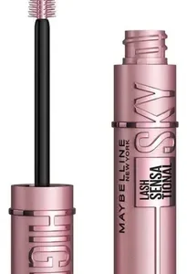 MAYBELLINE MASCARA PESTAÑA SKY HIGH X 7.2ML
