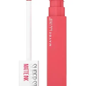 MAYBELLINE SUPERSTAY LIQUIDO RINGLEADER 175 X 5 ML
