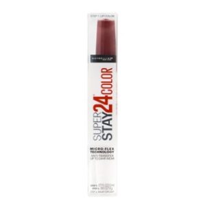 MAYBELLINE SUPERSTAY 24H UNLIMTEDRASIN 050