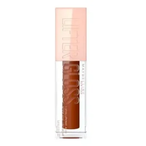 MAYBELLINE LABIAL LIQ LIFTER GLOSS HONEY CARAMEL 030 X 4.8 GR
