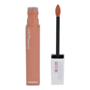 MAYBELLINE SUPER STAY 55 DRIVER X 5 ML