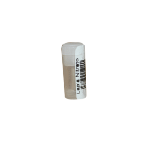 LAPIZ NITRATO PLATA 1 GR