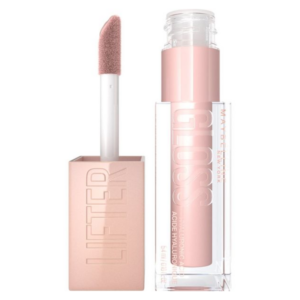 MAYBELLINE LABIAL LIQ LIFTER GLOSS ICE X 4.8 GR