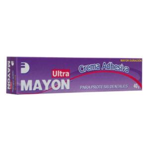 MAYON CREMA ULTRA 40GR