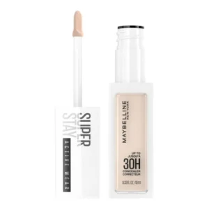MAYBELLINE ROSTRO CORRECTOR SUPER STAY N10 X 10ML