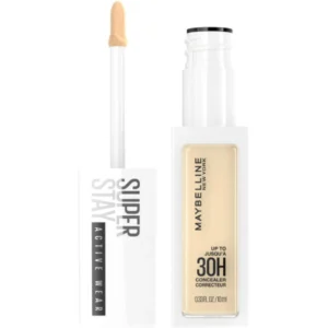 MAYBELLINE ROSTRO CORRECTOR SUPER STAY N11 X 10ML