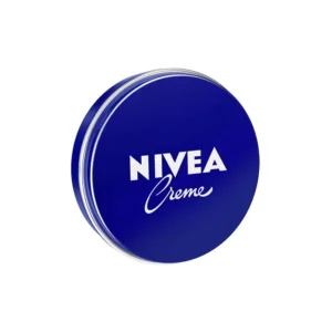 NIVEA CREMA HUMECTANTE LATA 30ML