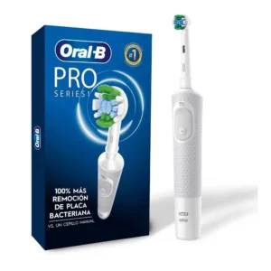 ORAL B CEPILLO ELECTRICO