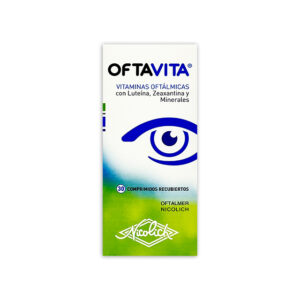OFTAVITA