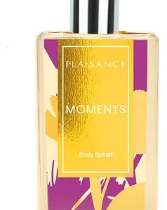 PLAISANCE SPLASH MOMENTS 250ML