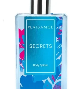 PLAISANCE SPLASH SECRETS 250ML