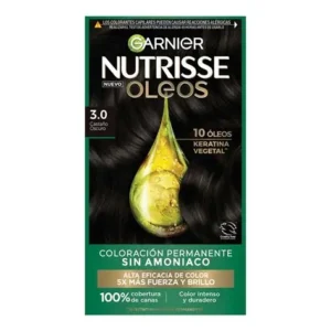 NUTRISS OLEOS 3.0 GARNIER