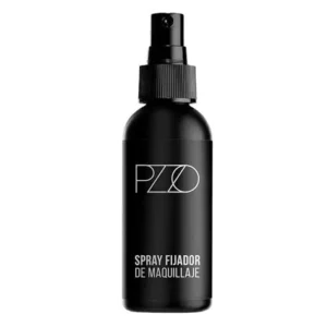 PETRIZZIO FIJADOR DE MAQUILLAJE SPRAY 60ML