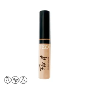 PETRIZZIO FIX IT CONCEALER HONEY