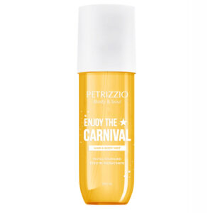 PETRIZZIO FRAGANCIA H&B ENJOY THE CARNIVAL 200ML