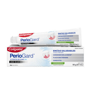 PERIOGARD COLGATE 90GRS