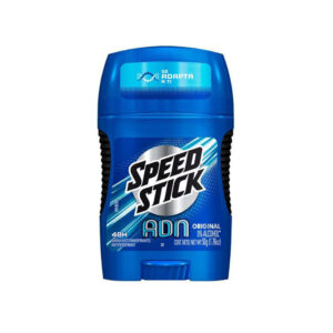 SPEED STICK BARRA ADN 50GR