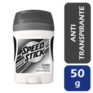 SPEED STICK CLASSIC BARRA 51GR.