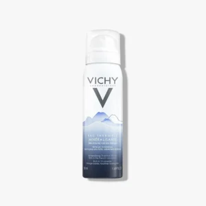 VICHY AGUA TERMAL MINERALIZANTE 150ML