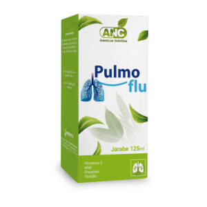 PULMOFLU JRBE