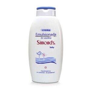 SIMONDS EMULSIONADO 360 ML