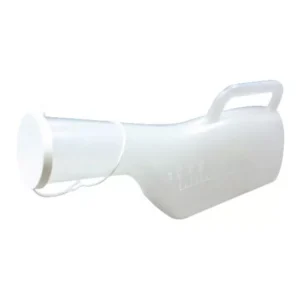 URINARIO MASCULINO 1LT(CRANBERRY)