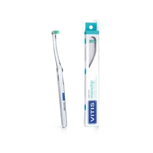 VITIS MONOTIP UNIPENACHO CEPILLO DENTAL