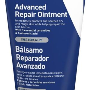 CERAVE BALSAMO REPARADOR 50 ML