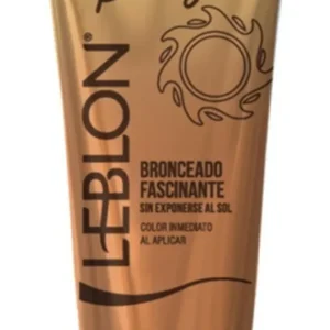 LEBLON BRONZER AUTOBRONCEANTE 90GR