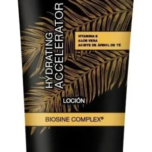 AUTRALIAN GOLD ACELERADOR DE BRONCEADO X 100 ML
